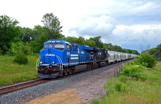957081 (a): :2048x1327